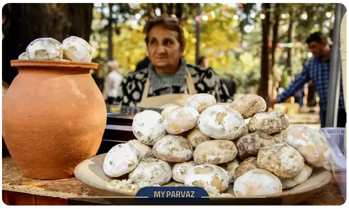 cheese georgia fesitval